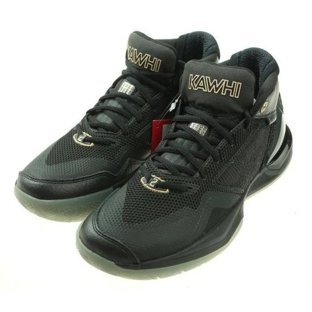 Running Sports Shoes